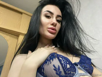 Q123wertyuiop OnlyFans Leaked Free Thumbnail Picture - #47Z947M7WE