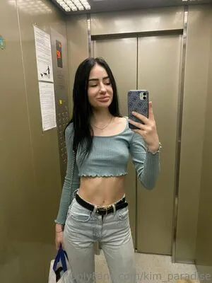 Q123wertyuiop OnlyFans Leaked Free Thumbnail Picture - #58xU78jJ3f