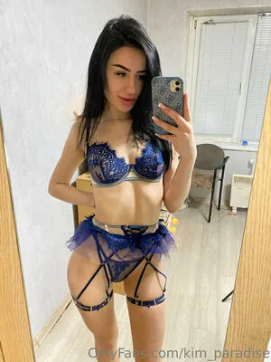Q123wertyuiop OnlyFans Leaked Free Thumbnail Picture - #ASyXyGUHlo