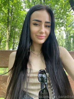 Q123wertyuiop OnlyFans Leaked Free Thumbnail Picture - #D6kxJGHiPQ