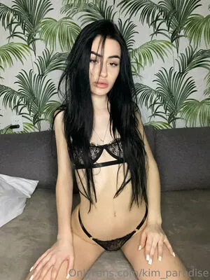 Q123wertyuiop OnlyFans Leaked Free Thumbnail Picture - #K0FS7HhF62