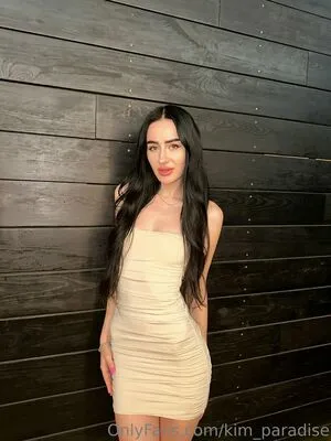 Q123wertyuiop OnlyFans Leaked Free Thumbnail Picture - #K9mS2yUFU1
