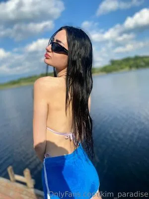 Q123wertyuiop OnlyFans Leaked Free Thumbnail Picture - #RHmWsoGniH