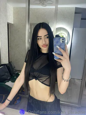 Q123wertyuiop OnlyFans Leaked Free Thumbnail Picture - #qEvzqaTYzK