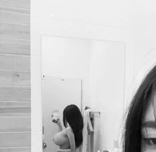 Q2opxn OnlyFans Leaked Free Thumbnail Picture - #l6ifmurwGz