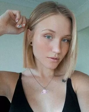QAEKZ OnlyFans Leaked Free Thumbnail Picture - #7BNcTlKkhT