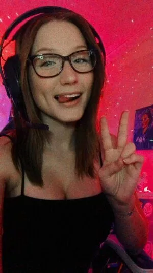 QAEKZ OnlyFans Leaked Free Thumbnail Picture - #B4TnhsWJbp