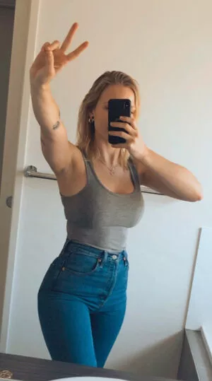 QAEKZ OnlyFans Leaked Free Thumbnail Picture - #GkezruYXDL