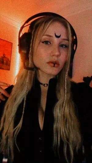 QAEKZ OnlyFans Leaked Free Thumbnail Picture - #IgR5Di7d0n