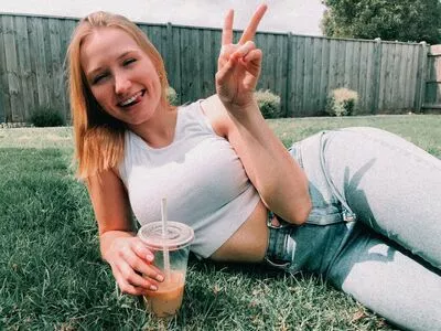 QAEKZ OnlyFans Leaked Free Thumbnail Picture - #V53WmGVo8A