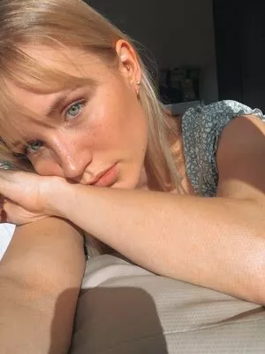 QAEKZ OnlyFans Leaked Free Thumbnail Picture - #Yr5pT8LjLi