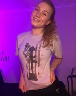 QAEKZ OnlyFans Leaked Free Thumbnail Picture - #cVl3bUafGR