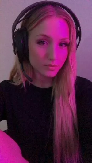 QAEKZ OnlyFans Leaked Free Thumbnail Picture - #jLkPNMGme0