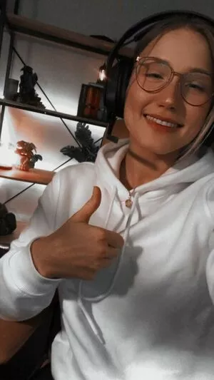 QAEKZ OnlyFans Leaked Free Thumbnail Picture - #nsJB9Jv9Qu