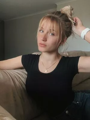 QAEKZ OnlyFans Leaked Free Thumbnail Picture - #xmeisyqrGZ