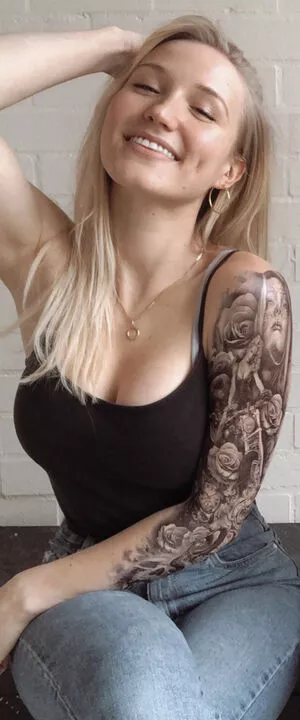 QAEKZ OnlyFans Leaked Free Thumbnail Picture - #zUmIC40P9G