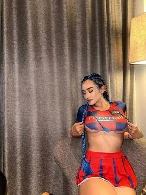 Qamarina Lim OnlyFans Leaked Free Thumbnail Picture - #bnh9DJjb9A