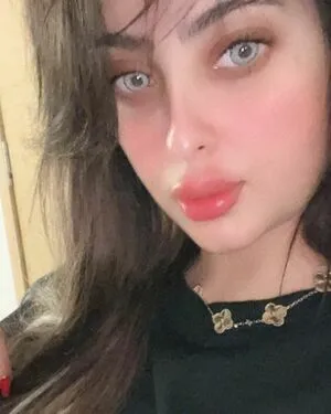 Qamarsoso14 OnlyFans Leaked Free Thumbnail Picture - #CYVfvEYIMg