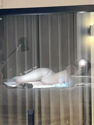 Qanan Na OnlyFans Leaked Free Thumbnail Picture - #lk5MZf55Al