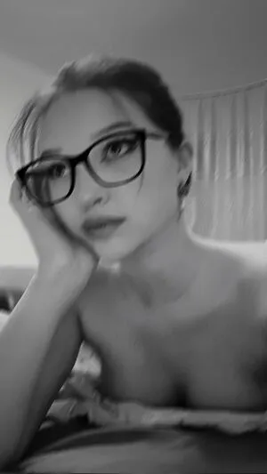 Qanqyz45 OnlyFans Leaked Free Thumbnail Picture - #IZfGkOcZrE