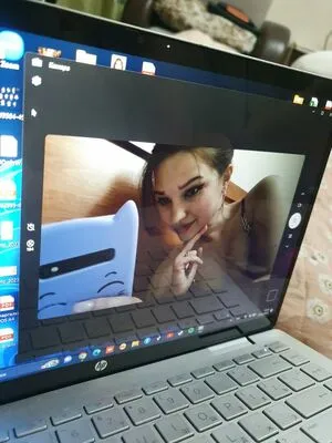 Qanqyz45 OnlyFans Leaked Free Thumbnail Picture - #VJLGBgPmTz