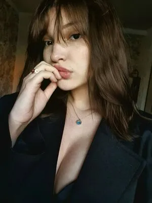 Qanqyz45 OnlyFans Leaked Free Thumbnail Picture - #c0zGjAMFGp