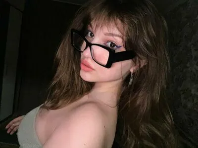 Qanqyz45 OnlyFans Leaked Free Thumbnail Picture - #dFyPSAgnFD
