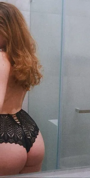 Qanqyz45 OnlyFans Leaked Free Thumbnail Picture - #nq0fLJVTgg