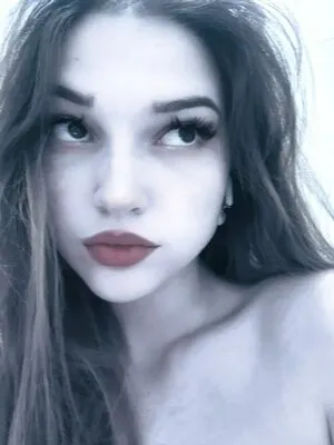 Qanqyz45 OnlyFans Leaked Free Thumbnail Picture - #rr0utfrpDp