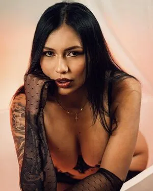 Qatecorrea OnlyFans Leaked Free Thumbnail Picture - #HkRAOM0mkh