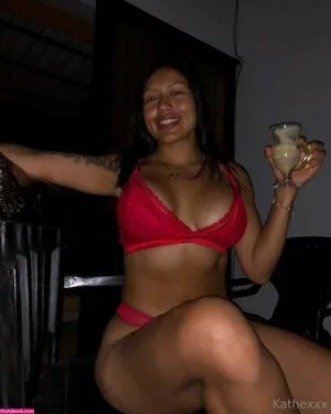 Qatecorrea OnlyFans Leaked Free Thumbnail Picture - #NGshW8ber1