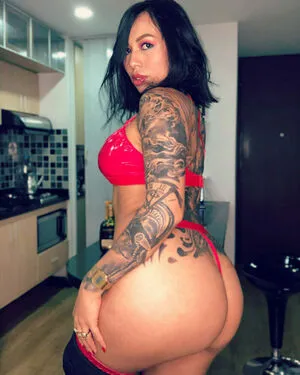 Qatecorrea OnlyFans Leaked Free Thumbnail Picture - #UuVEX4lUCd