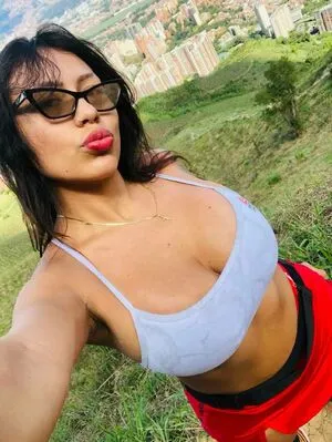 Qatecorrea OnlyFans Leaked Free Thumbnail Picture - #eimkV6Eqpz