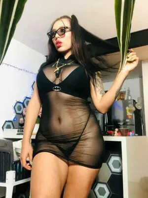 Qatecorrea OnlyFans Leaked Free Thumbnail Picture - #iCMKNlfcia