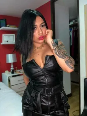 Qatecorrea OnlyFans Leaked Free Thumbnail Picture - #x9IeaRXnmD