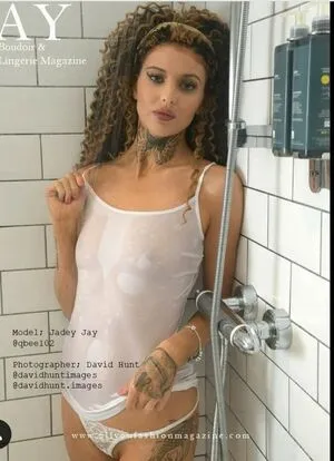 Qbee102 OnlyFans Leaked Free Thumbnail Picture - #421Rc0iQwU
