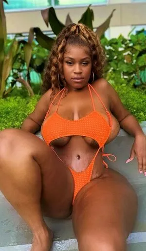 Qbody865 OnlyFans Leaked Free Thumbnail Picture - #hkA0AaqaaG