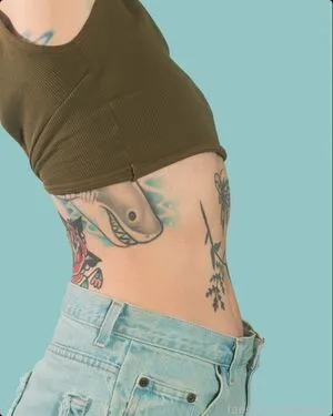 Qcknd OnlyFans Leaked Free Thumbnail Picture - #6t8Y9XiRXe