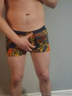 Qcxxxcouple OnlyFans Leaked Free Thumbnail Picture - #bjDL8y7YpH