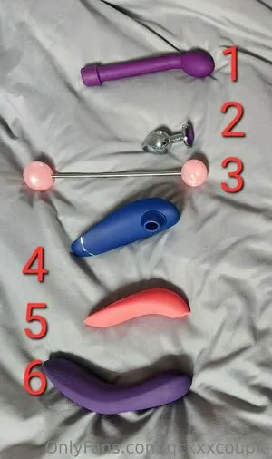 Qcxxxcouple OnlyFans Leaked Free Thumbnail Picture - #yDc5BA9dGG