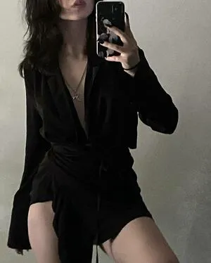 Qdisse OnlyFans Leaked Free Thumbnail Picture - #0K8wPWOMiq