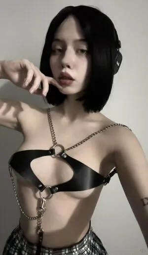 Qdisse OnlyFans Leaked Free Thumbnail Picture - #2GNCj7HsGG