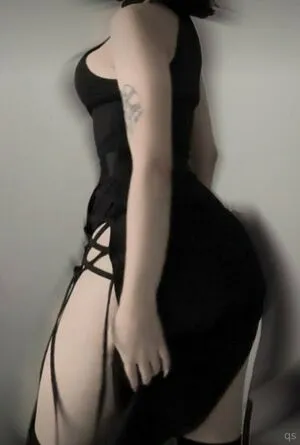 Qdisse OnlyFans Leaked Free Thumbnail Picture - #4ZEwBJTUc8
