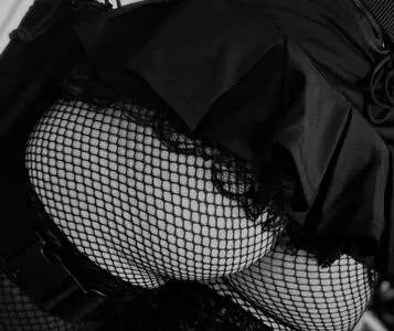 Qdisse OnlyFans Leaked Free Thumbnail Picture - #8yQJM1HJFy