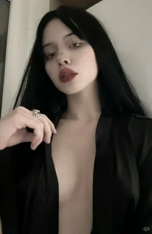 Qdisse OnlyFans Leaked Free Thumbnail Picture - #GEp0NRkaAS