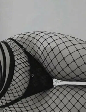 Qdisse OnlyFans Leaked Free Thumbnail Picture - #HYxDIUlqvG