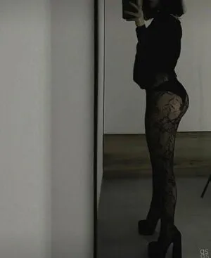 Qdisse OnlyFans Leaked Free Thumbnail Picture - #JC3ZXVNfYw