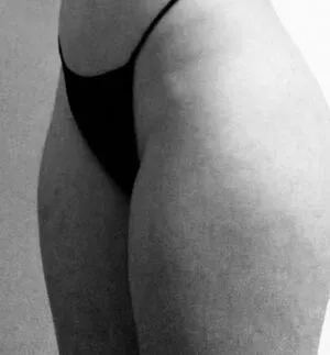 Qdisse OnlyFans Leaked Free Thumbnail Picture - #MGhMs9Fw5w