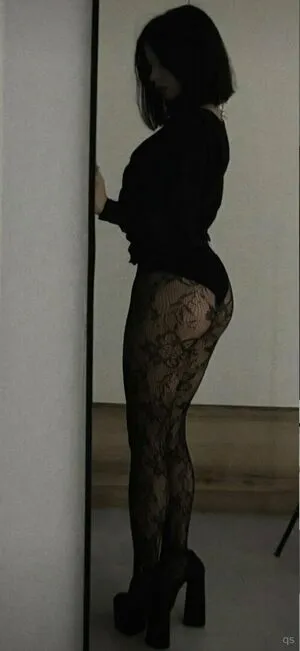 Qdisse OnlyFans Leaked Free Thumbnail Picture - #PVPJkkIA9k
