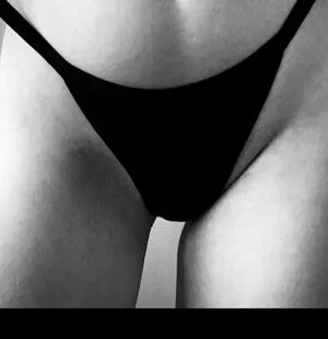 Qdisse OnlyFans Leaked Free Thumbnail Picture - #QWPkNx1lBF